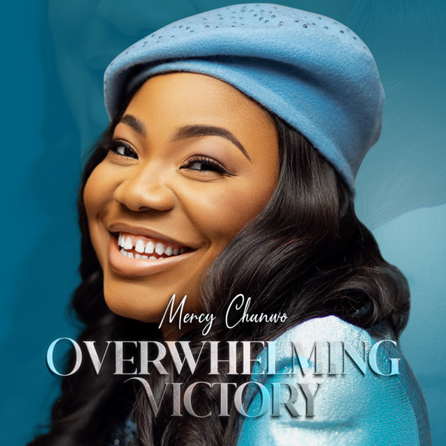 Mercy-Chinwo-You-Do-This-One-1.jpg
