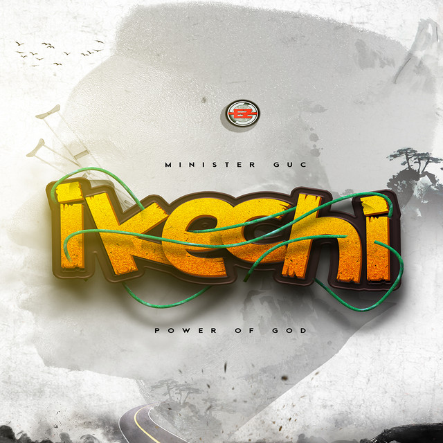 Minister-GUC-Ikechi-Power-of-God-1.jpg