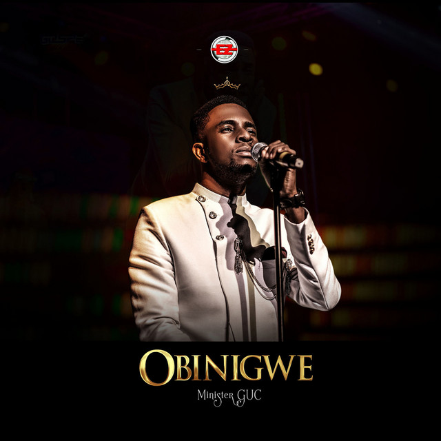 Minister-GUC-Obinigwe-1.jpg