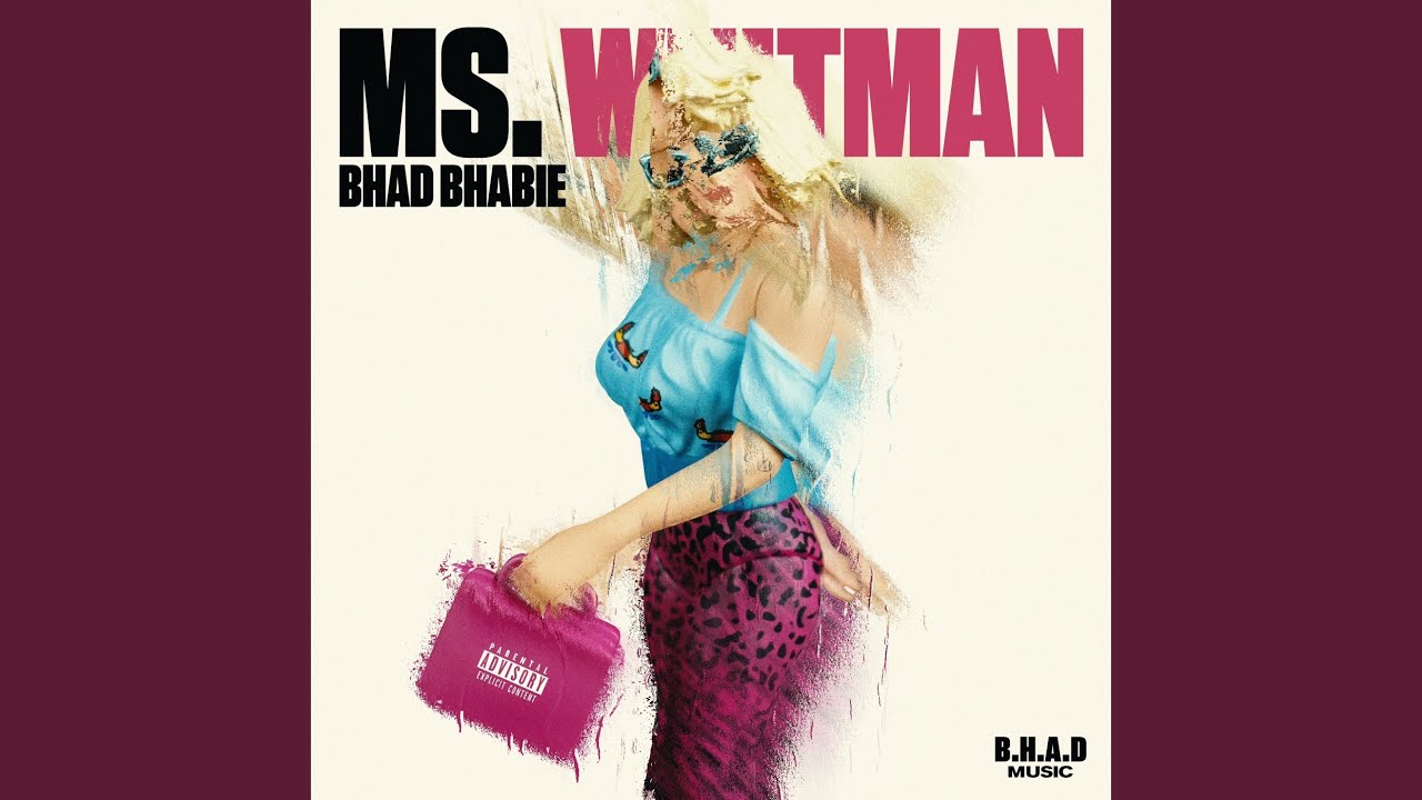 Ms-Whitman-Bhad-Bhabie-1.jpg