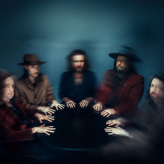 My-Morning-Jacket-Half-A-Lifetime-1.jpg