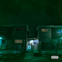 NAV-Metro-Boomin-REAL-ME-1.jpg