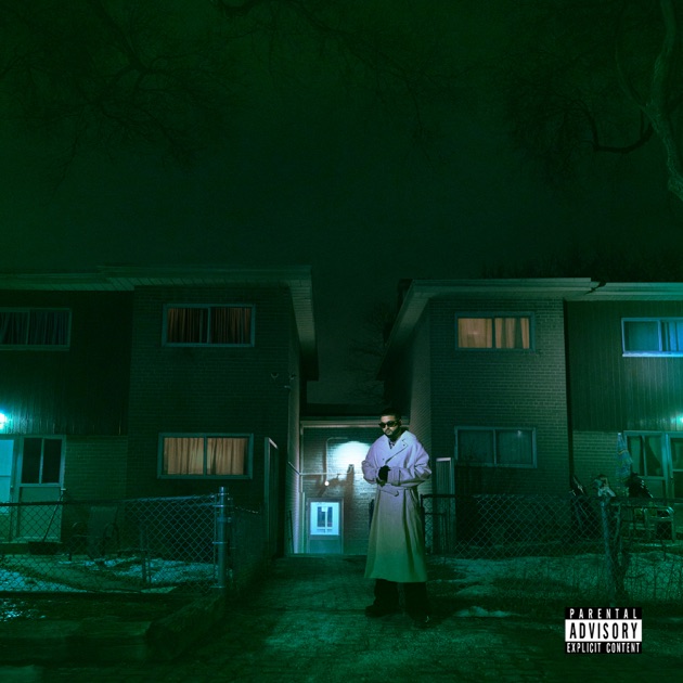 NAV-UNLIMITED-Ft-Playboi-Carti-1.jpg