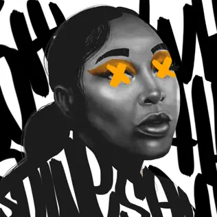 Nadia-Nakai-Missing-You-Ft-Shekhinah-Zakes-Bantwini-1.jpg
