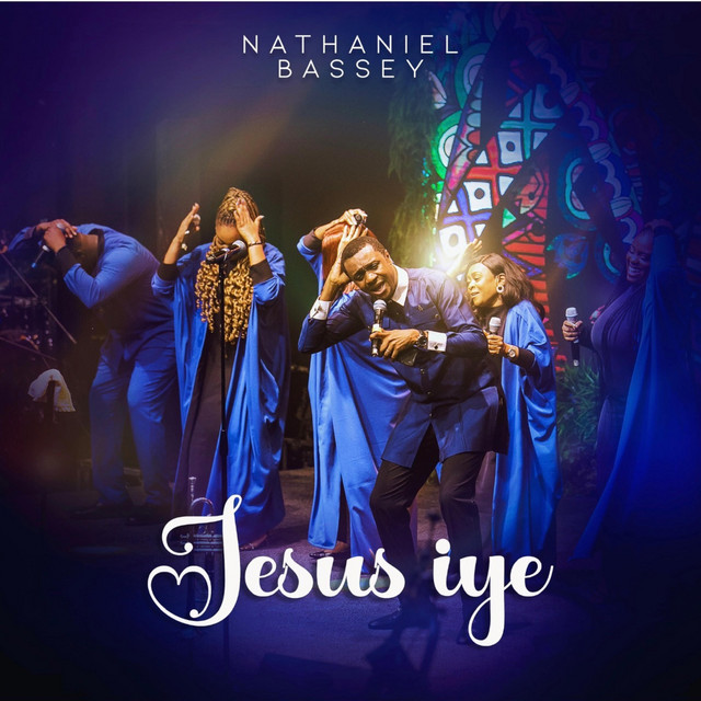 Nathaniel-Bassey-Jesus-Iye-1.jpg