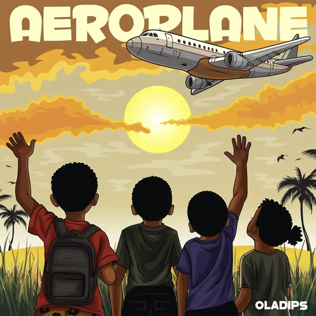 Oladips-AEROPLANE-1.jpg
