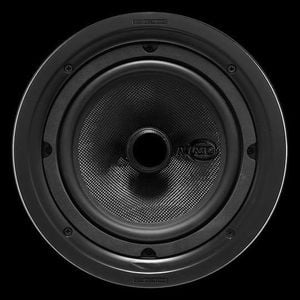 Playboi-Carti-2024-Audio-1.jpg
