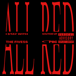 Playboi-Carti-ALL-RED-1.jpg