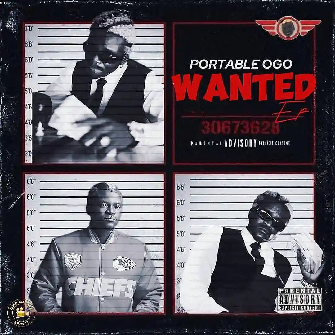 Portable-Ogo-Wanted-1.jpg