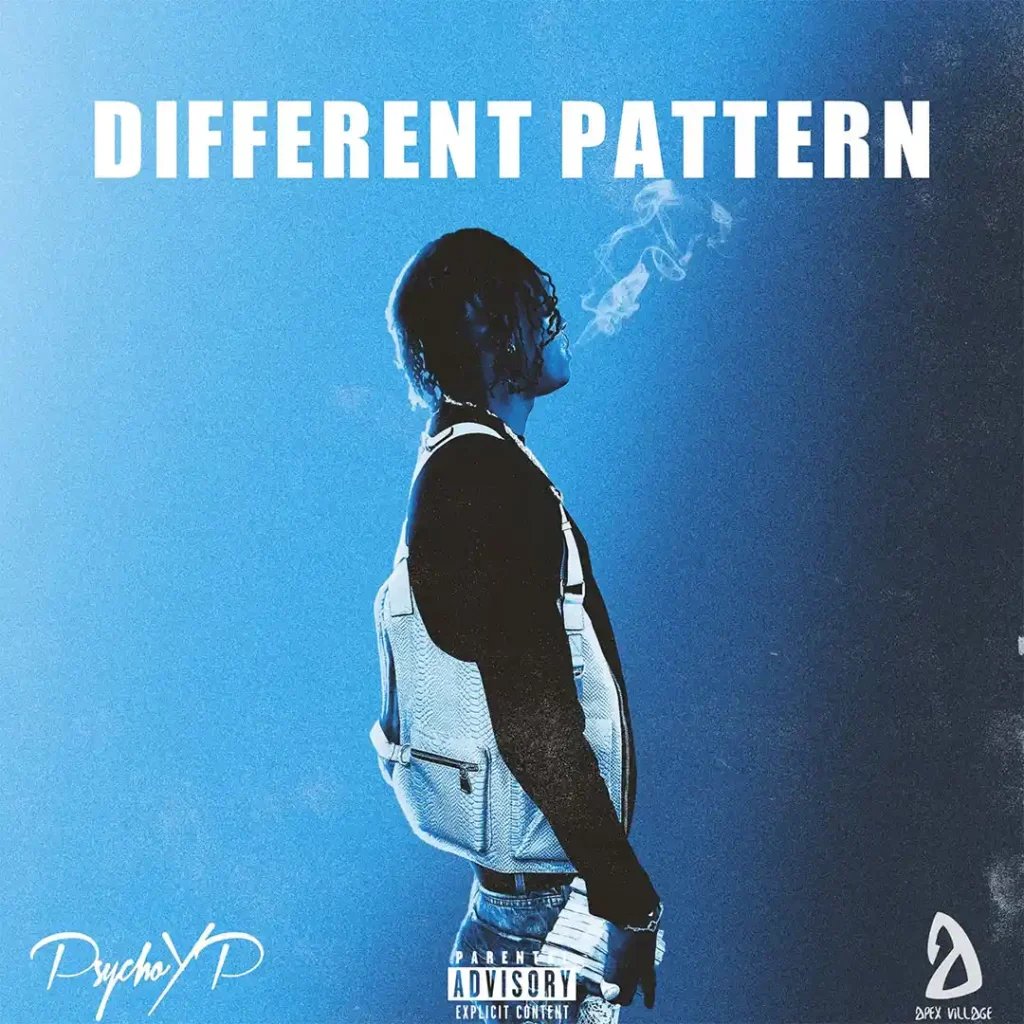 PsychoYP-Different-Pattern-1.jpg