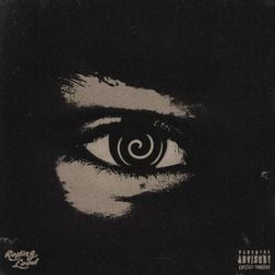 Rolling-Loud-Spin-Ft-Ski-Mask-the-Slump-God-Kyle-Richh-1.jpg