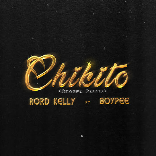Rord-Kelly-Chikito-Acoustic-Ft-BoyPee-1.jpg