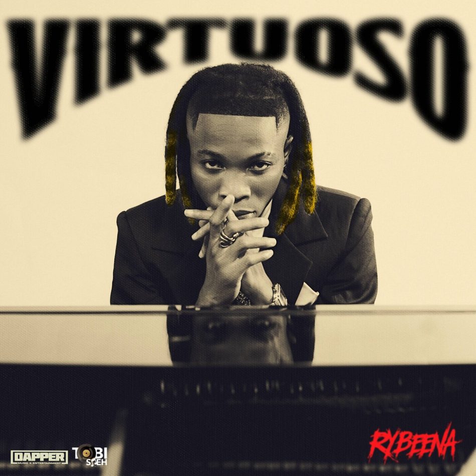 Rybeena-Virtuoso-1.jpg