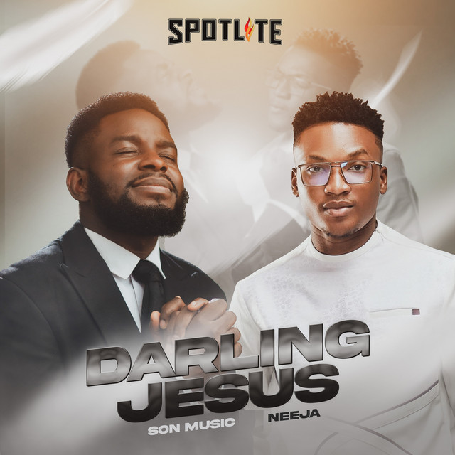 S-O-N-Music-Darling-Jesus-1.jpg