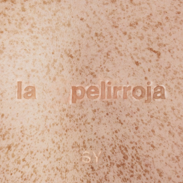 Sebasti-n-Yatra-La-Pelirroja-1.jpg