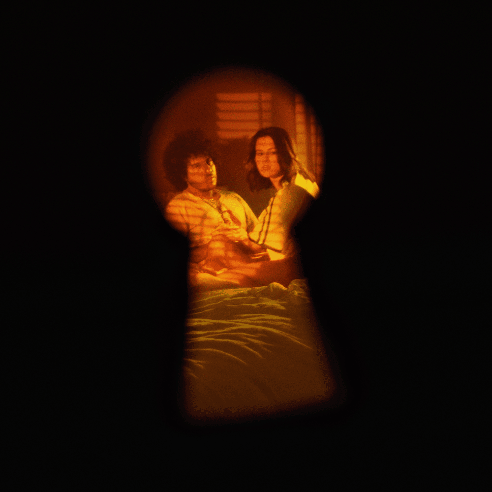 Selena-Gomez-benny-blanco-Scared-Of-Loving-You-1.jpg