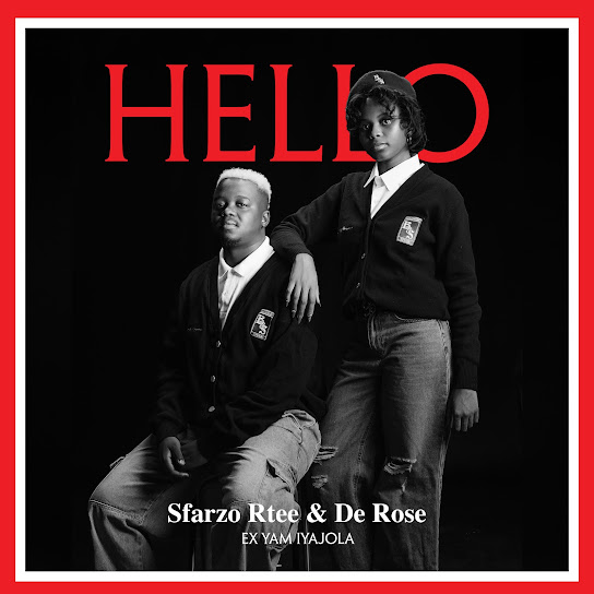 Sfarzo-Rtee-Hello-ft-De-Rose-1.jpg