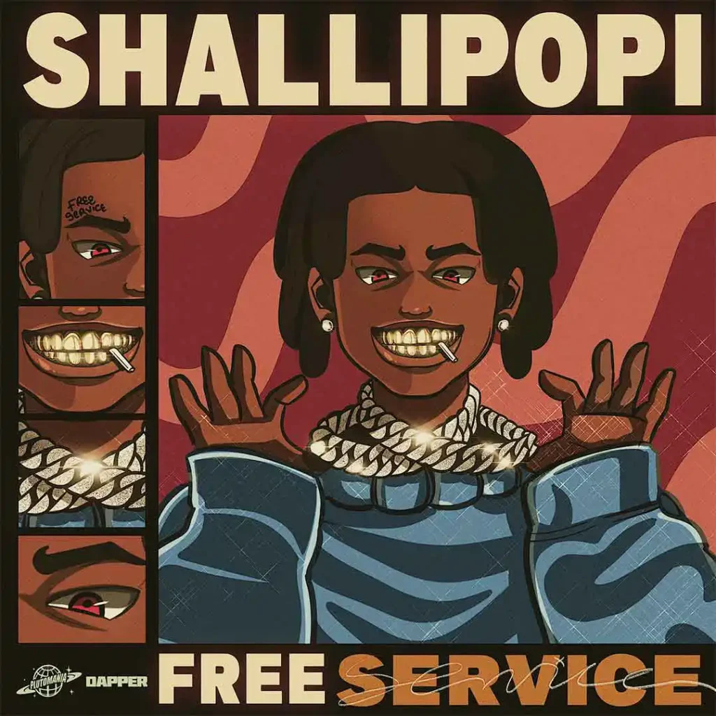 Shallipopi-Free-Service-1.jpg