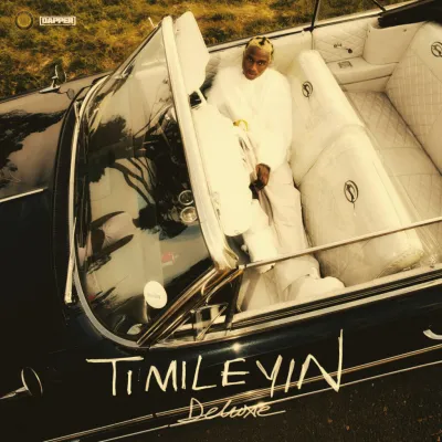 Tml-Vibez-Where-I-m-From-Ft-Seyi-Vibez-1.jpg