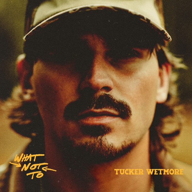 Tucker-Wetmore-Casino-1.jpg