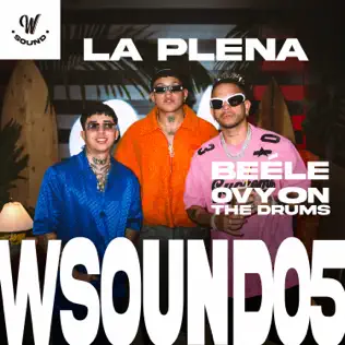 W-Sound-Ft-Be-le-Ovy-On-the-Drums-La-Plena-W-Sound-05-1.jpg