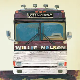 Willie-Nelson-Cowboys-Are-Frequently-Secretly-Fond-of-Each-Other-1.jpg