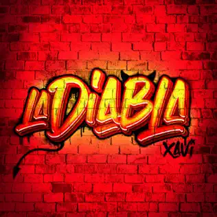 Xavi-La-Diabla-1.jpg