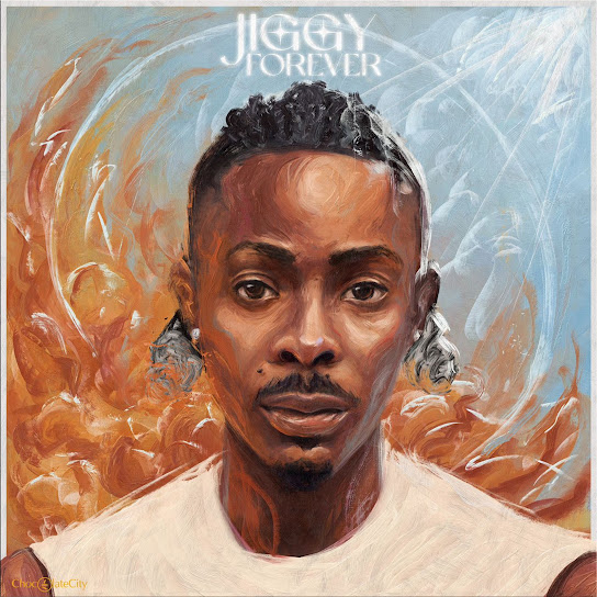 Young-Jonn-Stronger-1.jpg