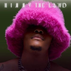 Zingah-Himmy-The-Lawd-1.jpg