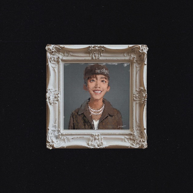 j-hope-MONA-LISA-1.jpg