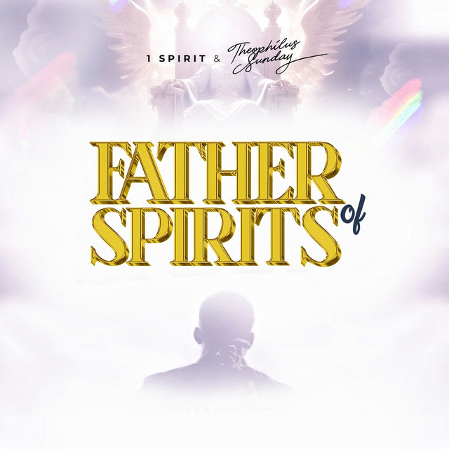 1Spirit-Theophilus-Sunday-Delay-1.jpg