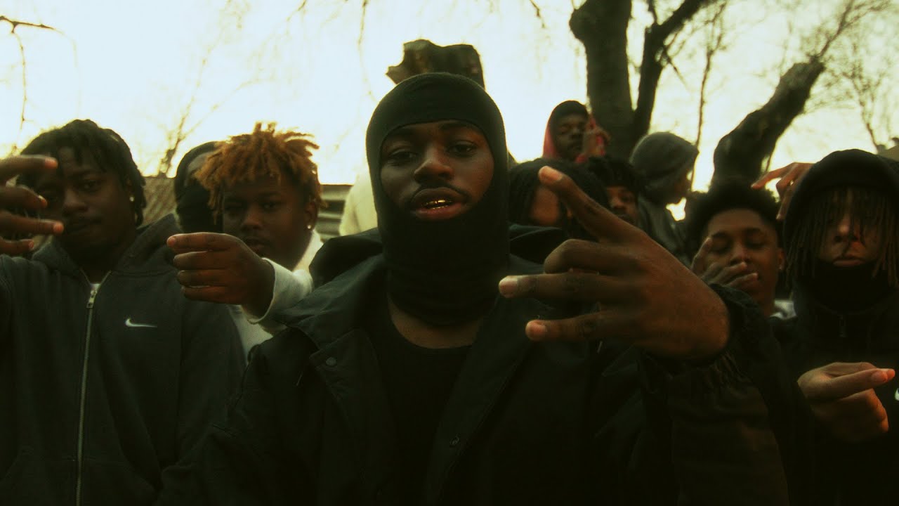4batz-n-da-morning-1.jpg