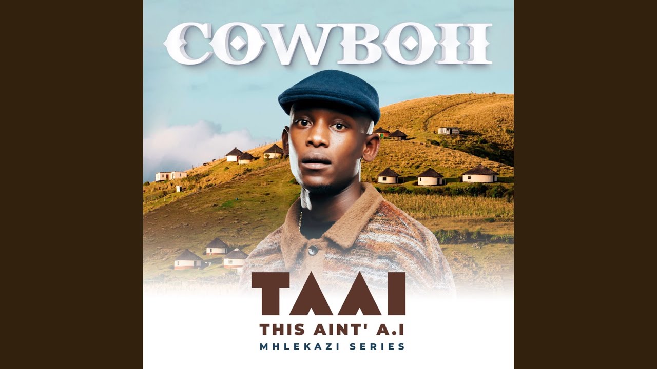 Cowboii-uHambo-Ft-Thatohatsi-Mashudu-Small-Keys-1.jpg