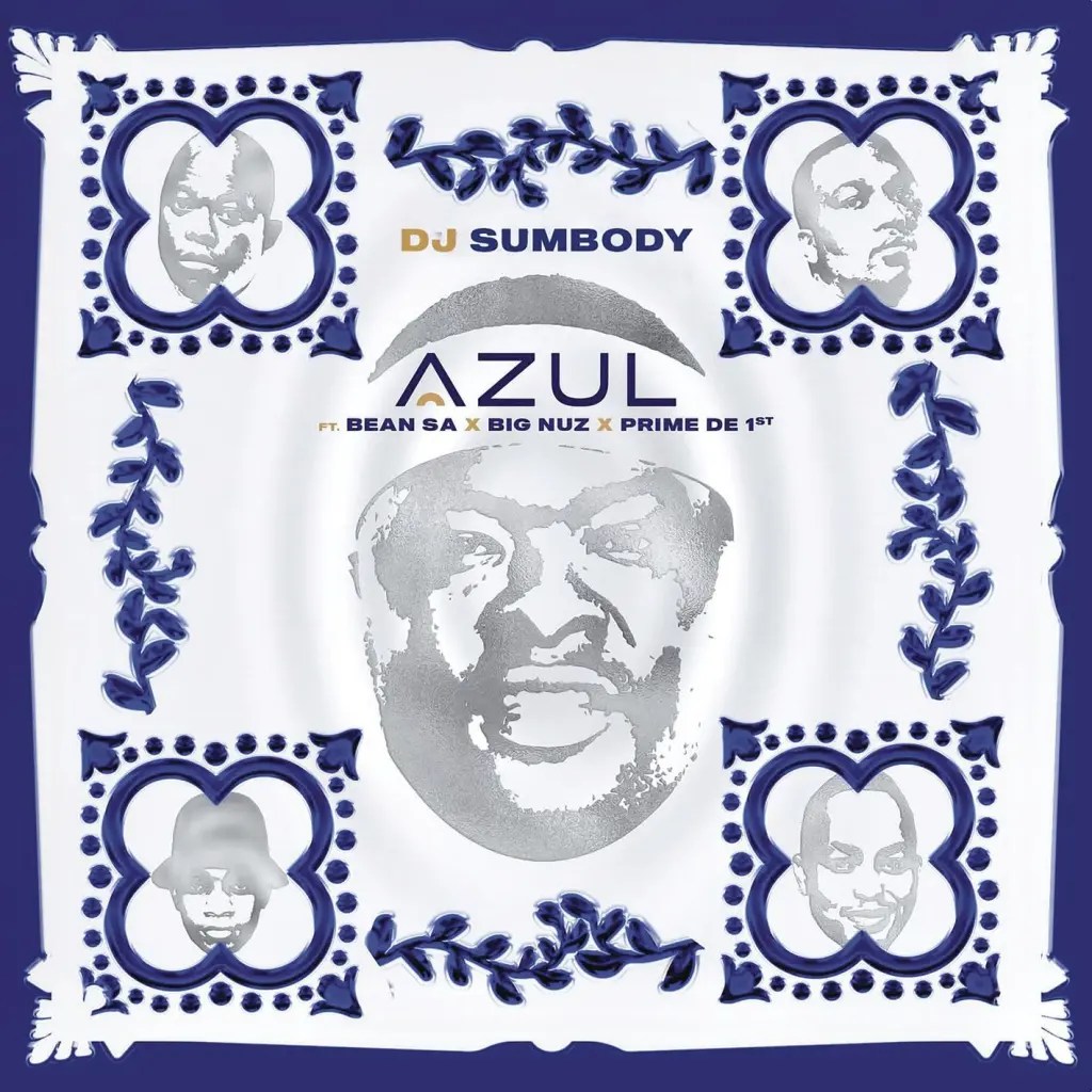 DJ-Sumbody-Azul-Ft-Bean-RSA-Prime-De-1st-Big-Nuz-1.jpg