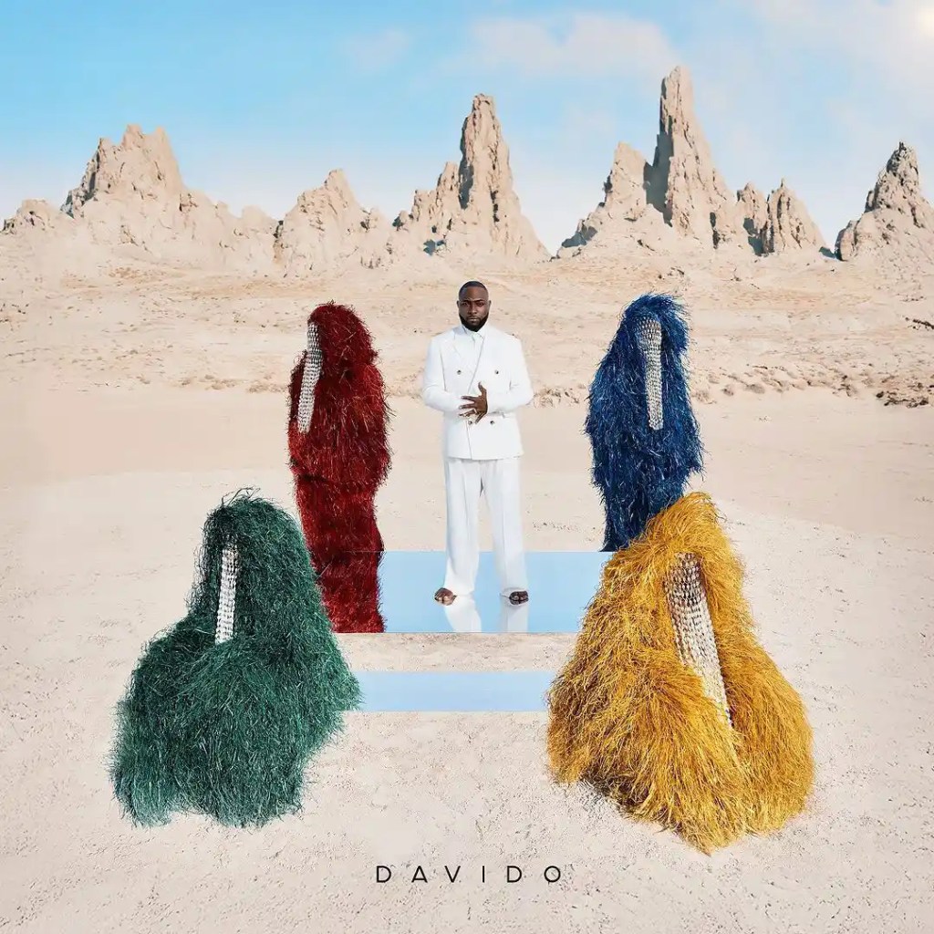 Davido-10-Kilos-1.jpg