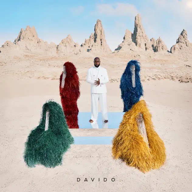 Davido-With-You-Ft-Omah-Lay-1.jpg