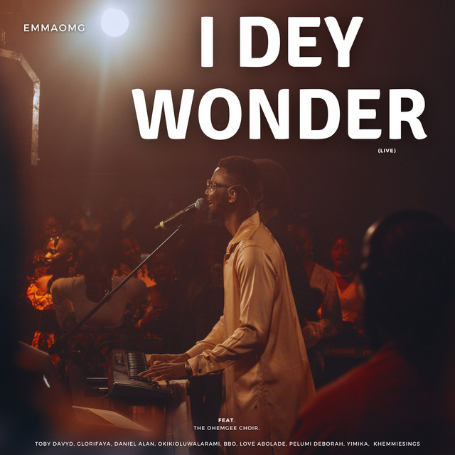 EmmaOMG-I-Dey-Wonder-Live-1.jpg