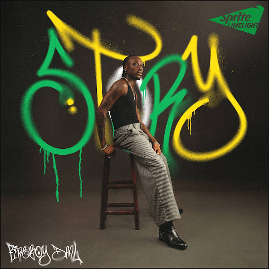 Fireboy-DML-Story-Ft-Take-A-Daytrip-1.jpg