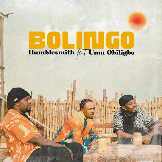 Humblesmith-Bolingo-Ft-Umu-Obiligbo-1.jpg
