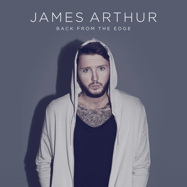 James-Arthur-Train-Wreck-1.jpg