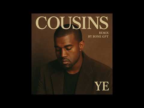 Kanye-West-Cousins-1.jpg