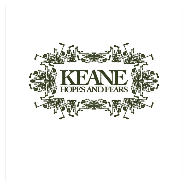 Keane-Somewhere-Only-We-Know-1.jpg