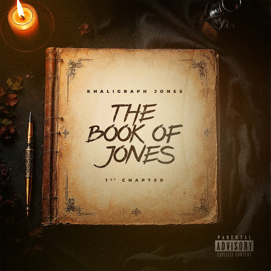 Khaligraph-Jones-On-the-Real-1.jpg