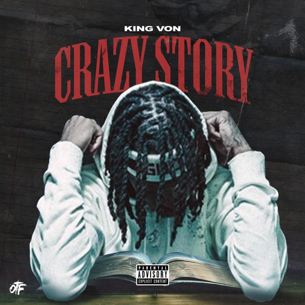 King-Von-Crazy-Story-1.jpg