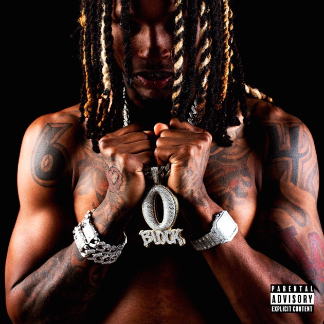 King-Von-Ride-1.jpg