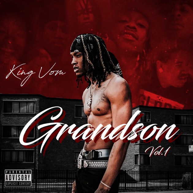 King-Von-Twin-Nem-Ft-Lil-Durk-1.jpg