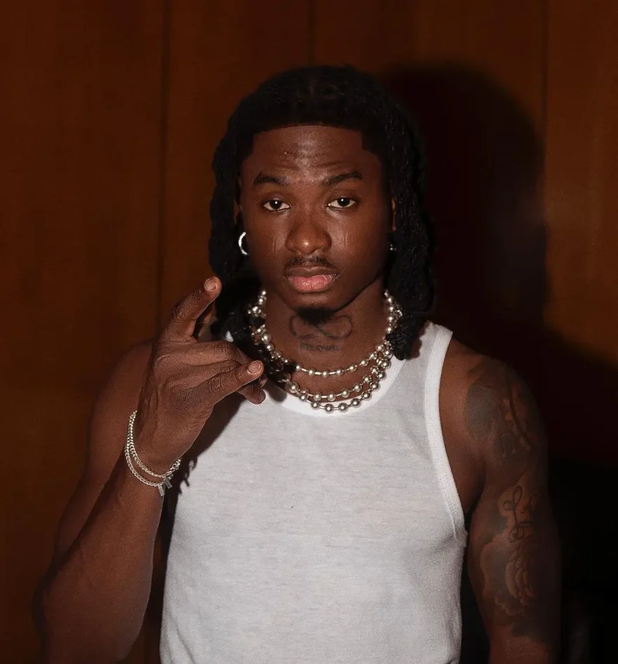 Lil-Kesh-No-Disorder-1.jpg