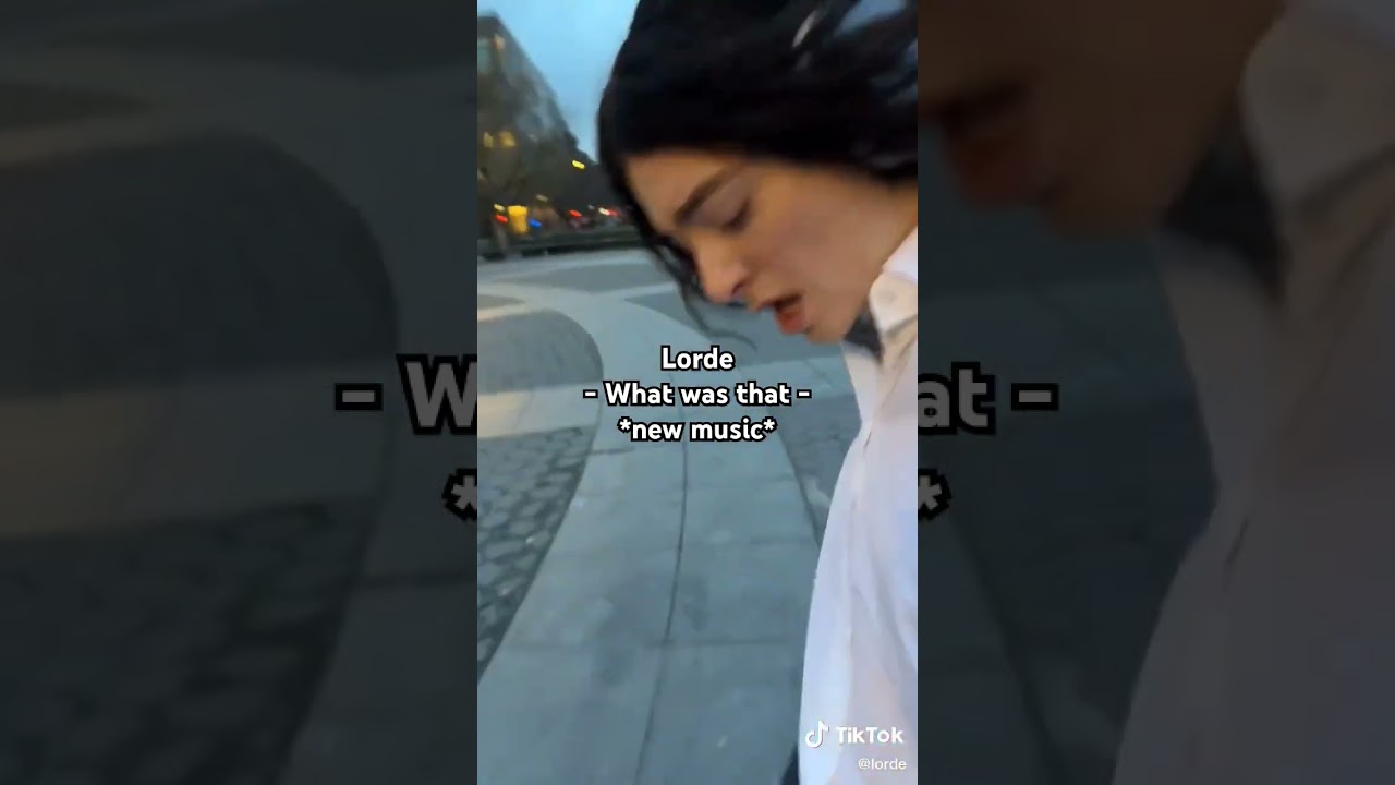 Lorde-What-Was-That-1.jpg