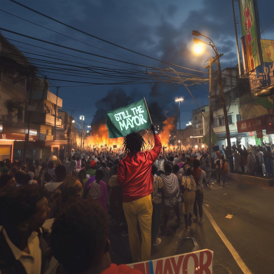 Mayorkun-Reason-2-Japa-1.jpg