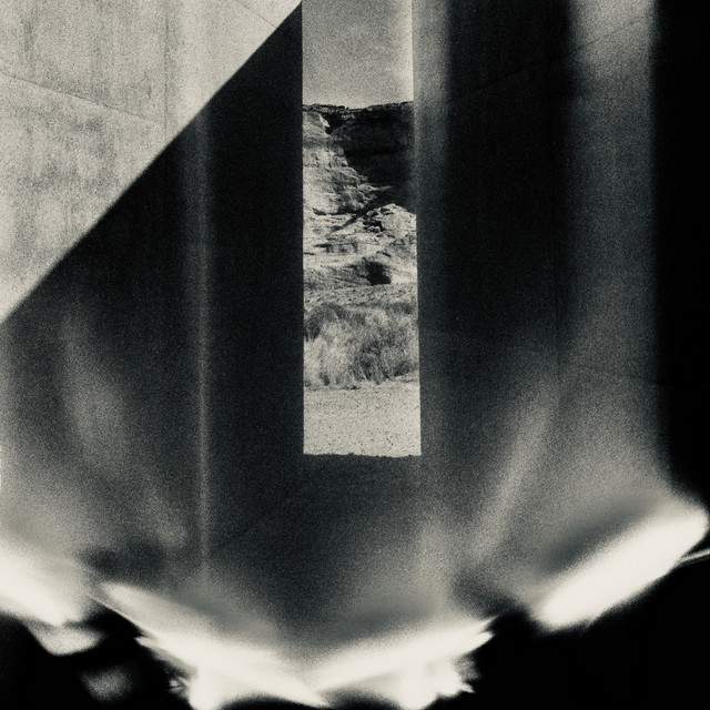 Mike-Dean-IN-PARADISUM-1.jpg